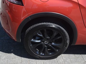 DS DS 4